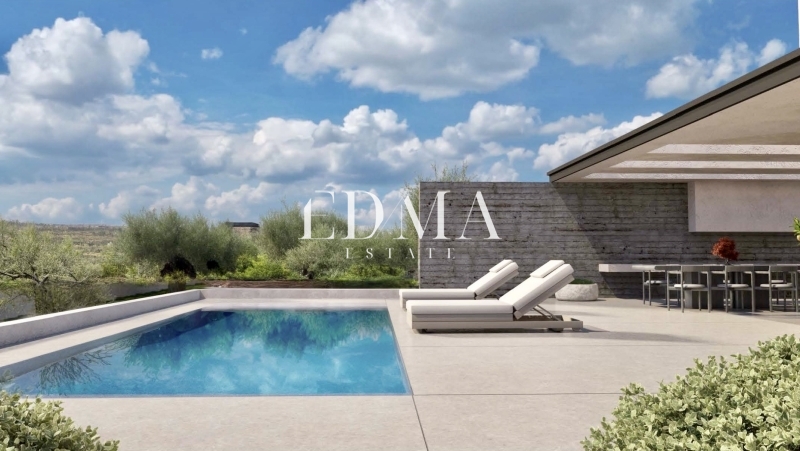 תמונת דופלקס, קסנדרה למכירה (0)