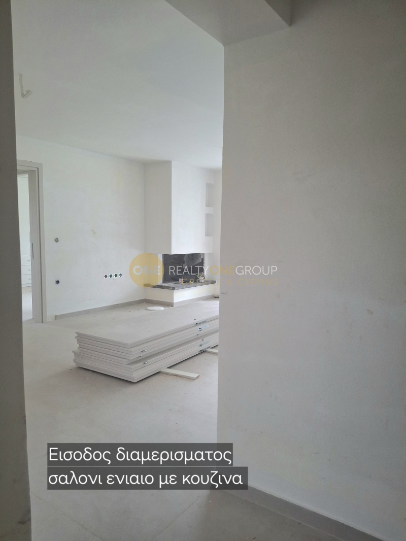 תמונת דירה, ליקובריסי למכירה (0)