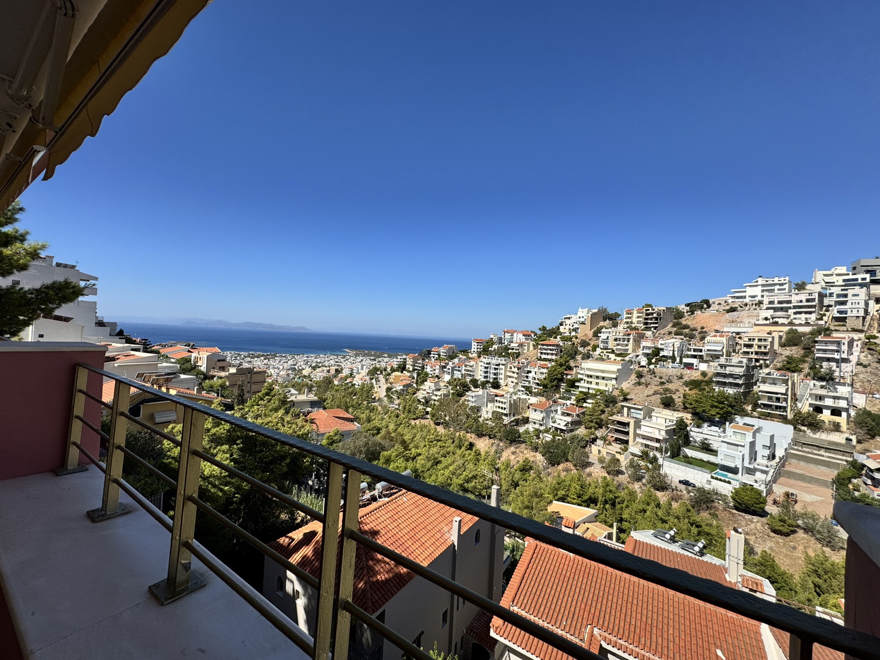 תמונת בית פרטי, וולה, וארי - וולה -ווליאגמני, אתונה למכירה (0)