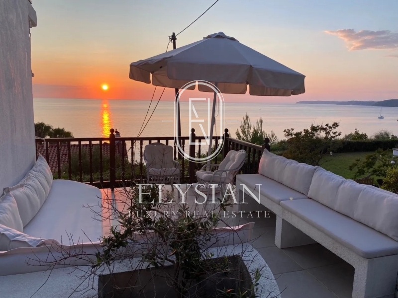 תמונת דופלקס, קסנדרה למכירה (0)