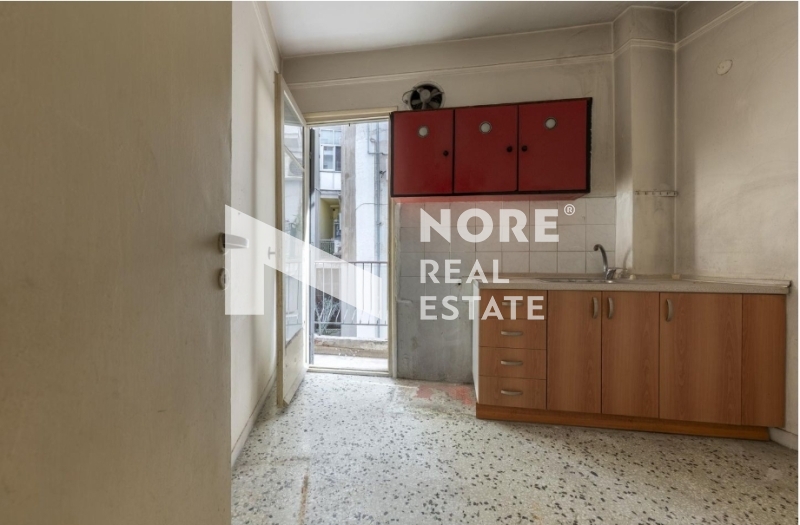 תמונת דירה, מרטיו, סלוניקי למכירה (0)