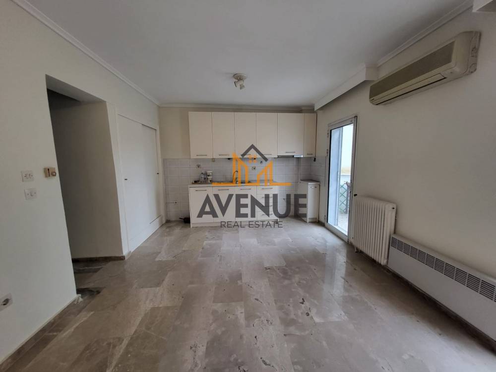 תמונת דירה, פאפאפי, רשות מקומית סלוניקי למכירה (0)