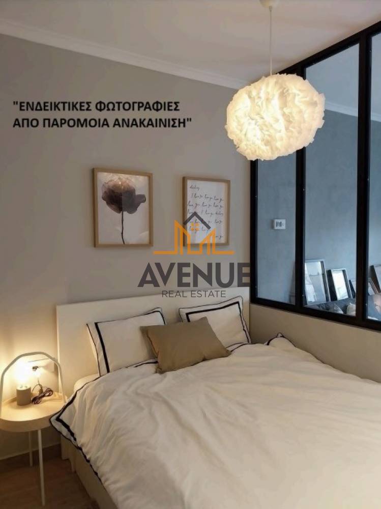 תמונת סטודיו, טריאנדריה, רשות מקומית סלוניקי למכירה (0)