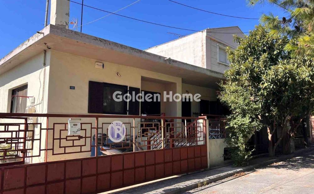 תמונת דירה, אוראוקסטרו למכירה (0)