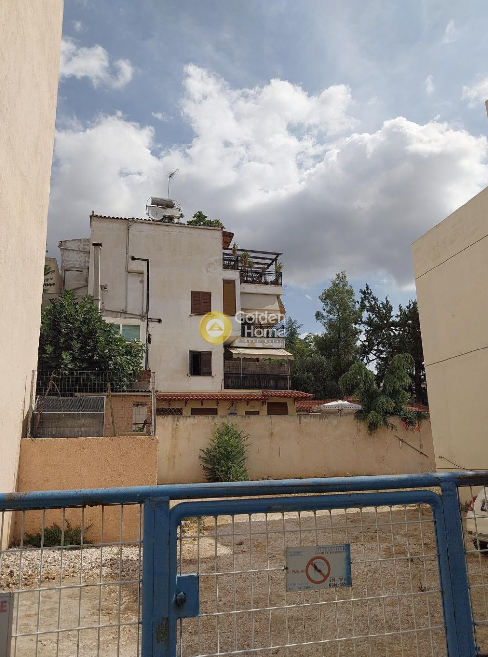 תמונת דירה, מרוסי, אתונה למכירה (0)