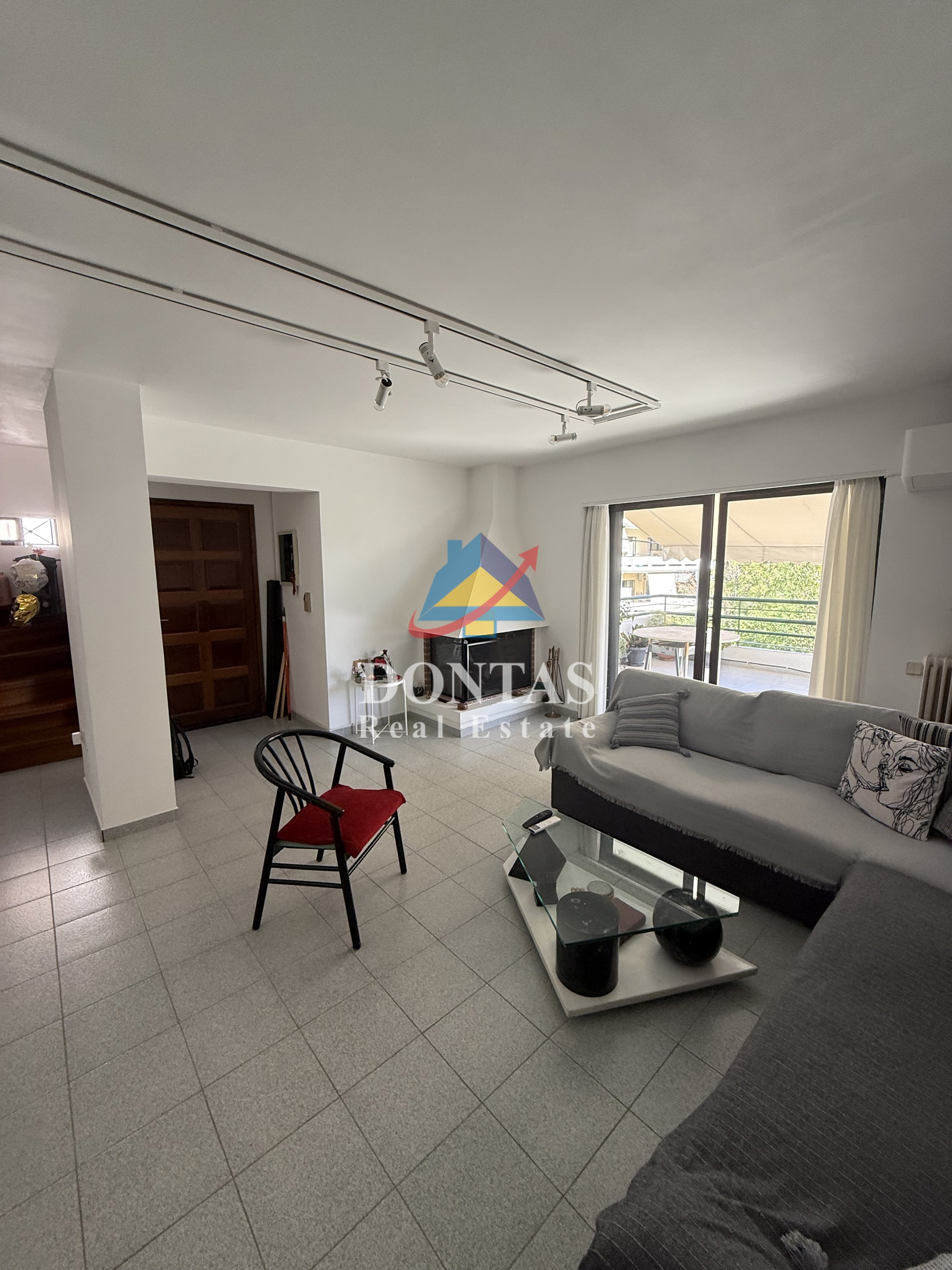 תמונת דירה, אגיה פארסקבי למכירה (0)