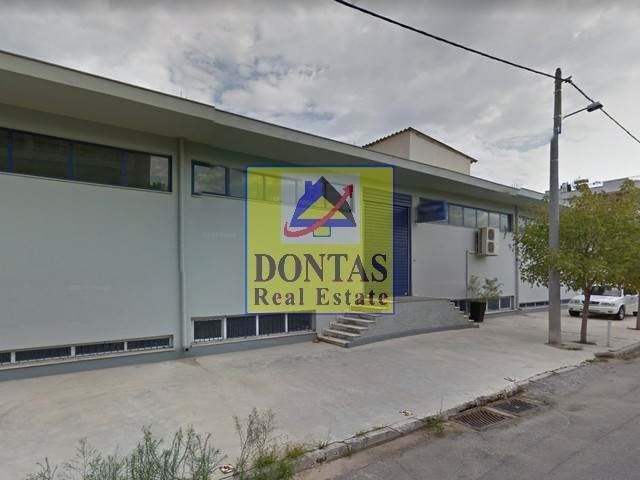 תמונת בניין, ליקובריסי למכירה (0)