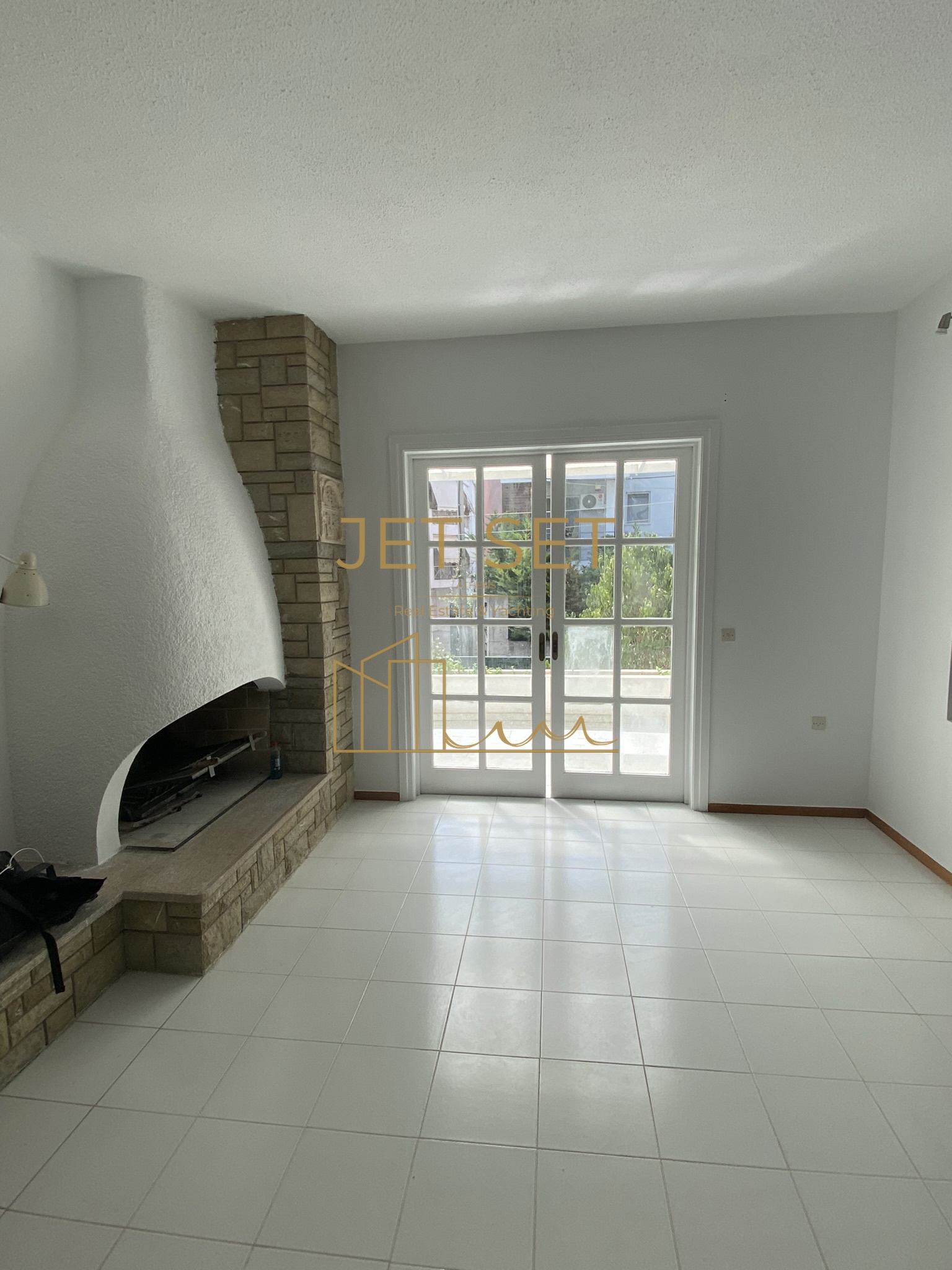 תמונת דופלקס, מליסייה, אתונה למכירה (0)