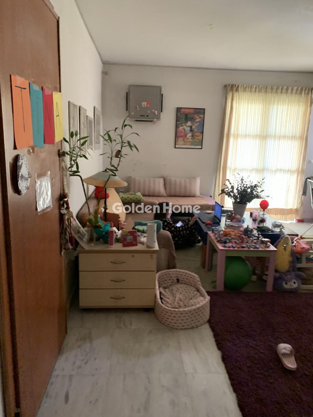 תמונת דירה, אגלאו, אתונה למכירה (0)