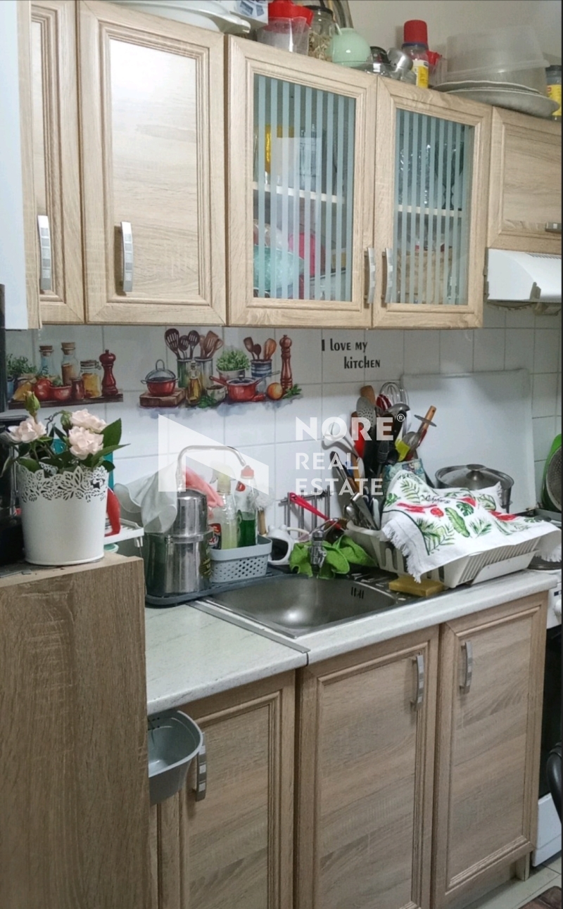 תמונת דירה, אנליפסי -מפוטסרי, סלוניקי למכירה (0)