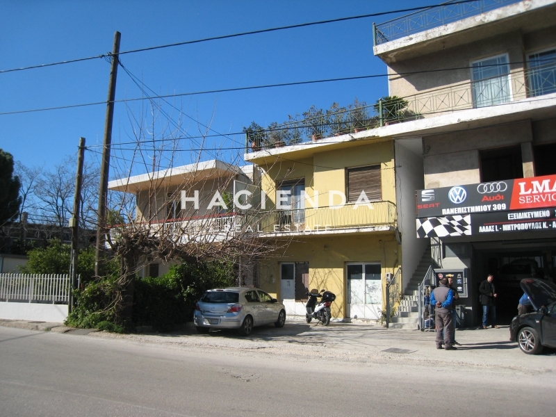 תמונת בניין, קוטרוני, פטרס למכירה (0)