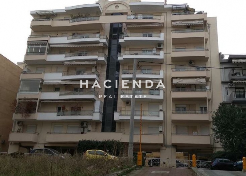 תמונת דירה, קאלאמריה למכירה (0)