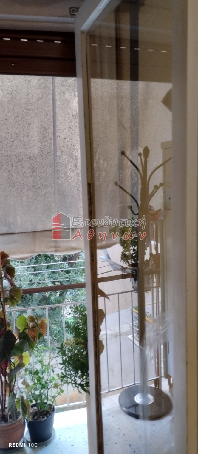 תמונת דירה, זוגרפו, אתונה למכירה (0)