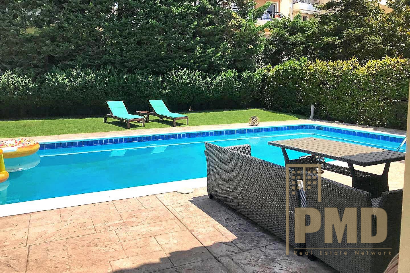 תמונת בית פרטי, וולה, וארי - וולה -ווליאגמני למכירה (0)