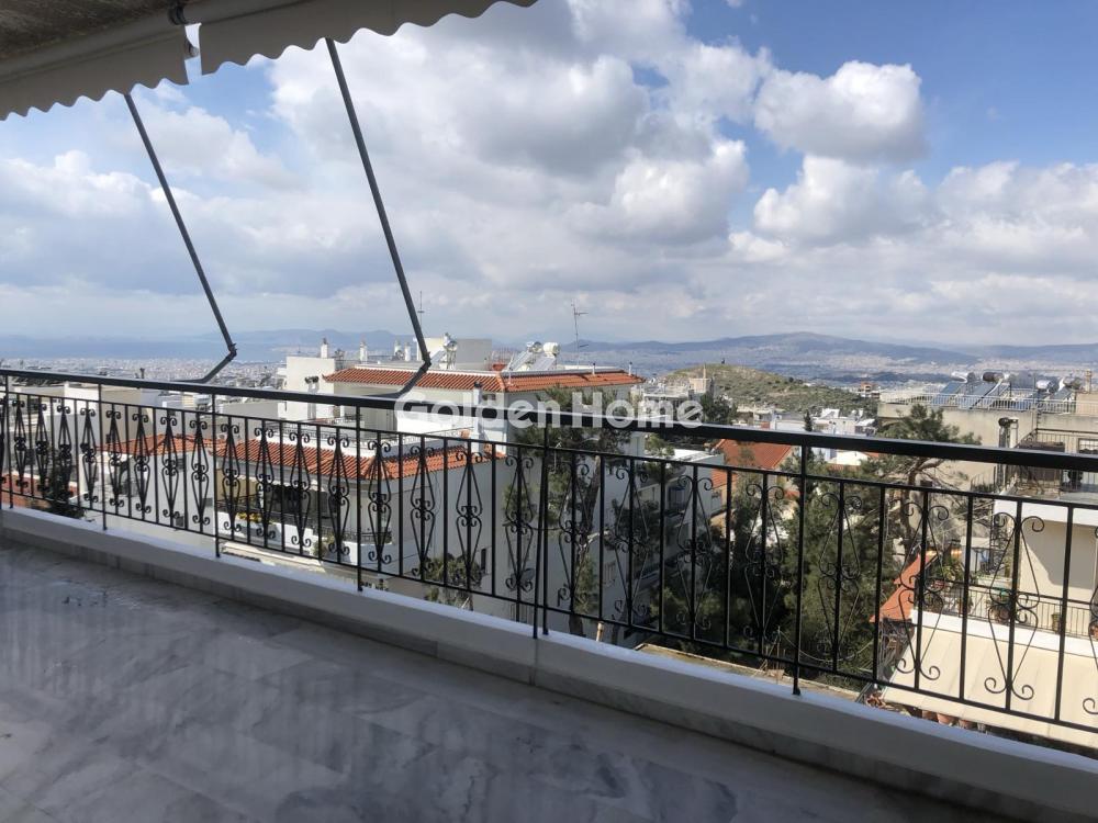 תמונת דירה, וירונס למכירה (0)
