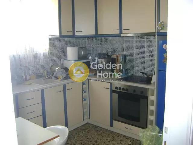 תמונת דירה, אגלאו, אתונה למכירה (0)
