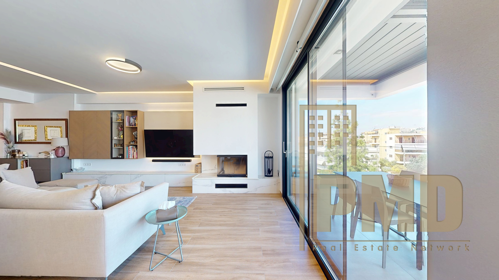 תמונת דופלקס, גליפדה למכירה (0)