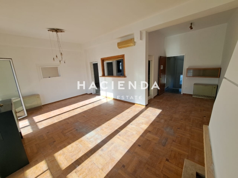 תמונת דירה, פריסטרי, אתונה למכירה (0)