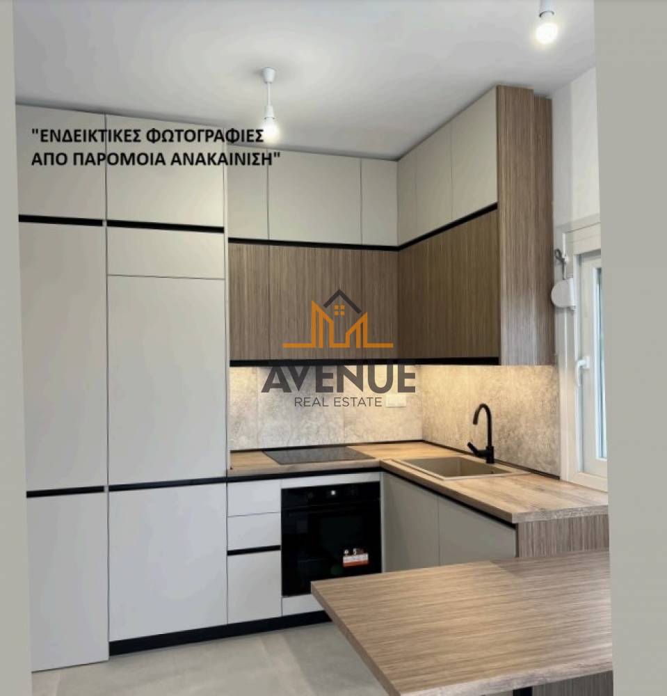 תמונת סטודיו, מרטיו, סלוניקי למכירה (0)