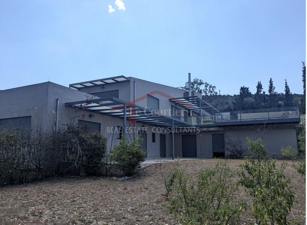 תמונת בית פרטי, קורופי למכירה (0)