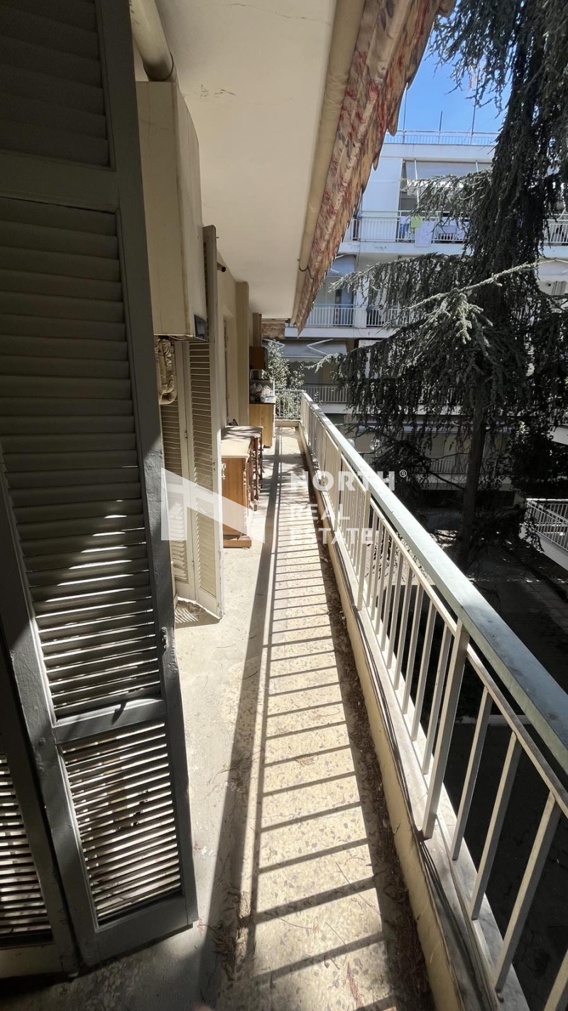 תמונת דירה, פאבלוס מאלס, סלוניקי למכירה (0)