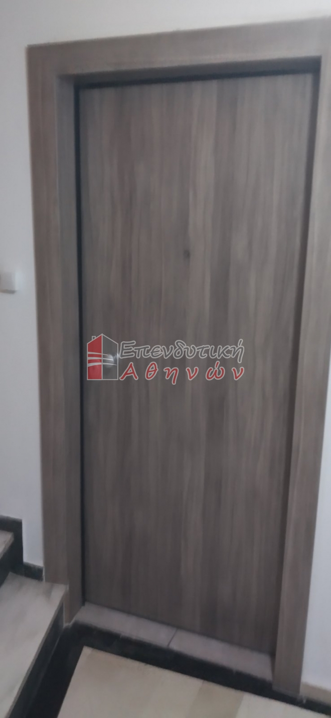 תמונת דירה, קולונוס, רשות מקומית אתונה למכירה (0)