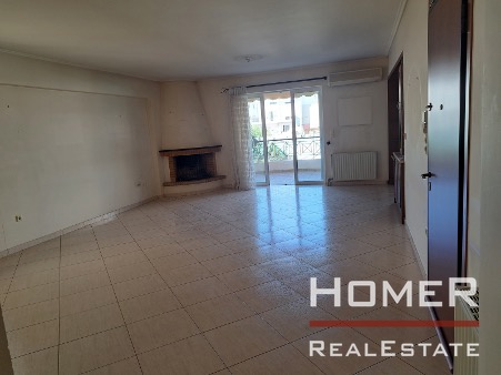 תמונת דירה, גליפדה, אתונה למכירה (0)