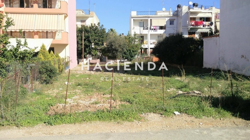 תמונת מגרש, תרבורה, רשות מקומית פטרס למכירה (0)