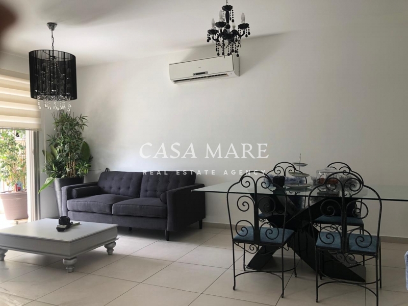 תמונת דירה, סטרולובוס למכירה (0)