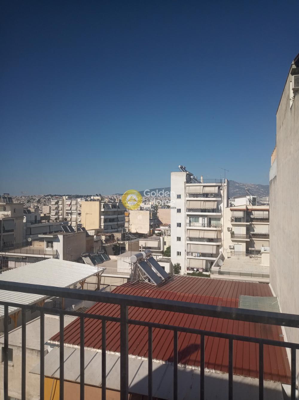 תמונת דירה, נאה איונה, אתונה למכירה (0)
