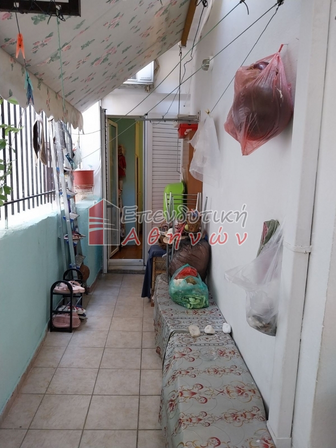 תמונת דירה, פנגרטי, אתונה למכירה (0)