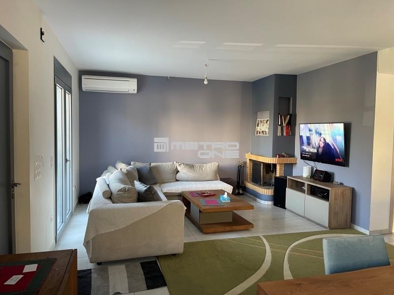 תמונת דופלקס, גראקס, פאליני למכירה (0)