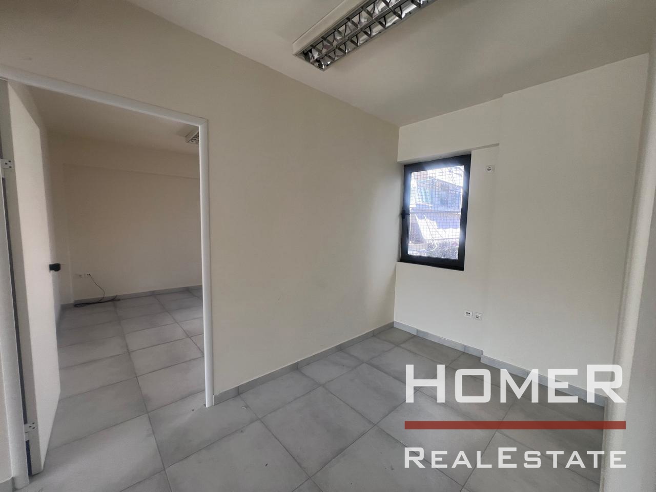 תמונת דירה, גודי, אתונה למכירה (0)