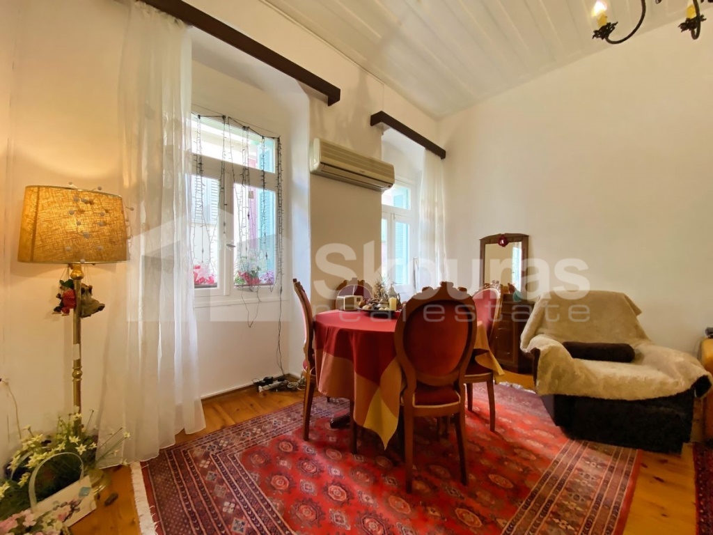 תמונת דירה, נאפפליו, פלופונס למכירה (0)