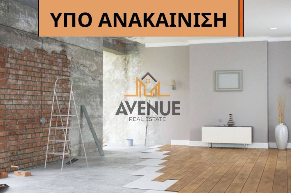 תמונת סטודיו, קמארה - רוטונדה, סלוניקי למכירה (0)