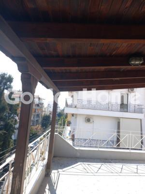 תמונת דופלקס, נאה פילדלפיה, אתונה למכירה (0)