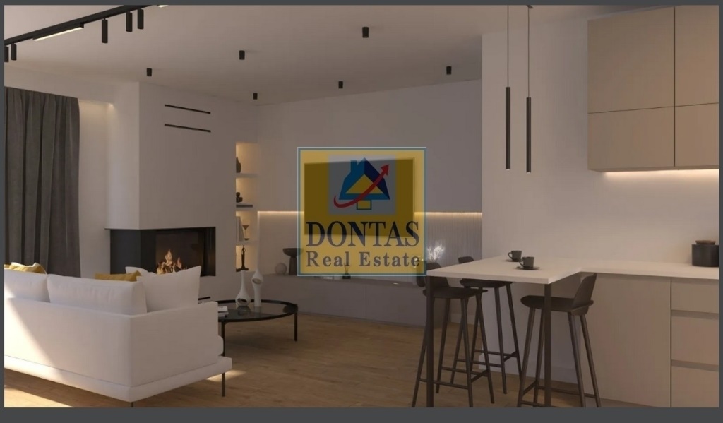 תמונת דירה, פפקי למכירה (0)