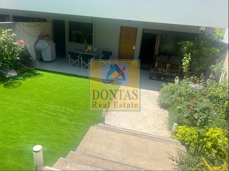 תמונת דופלקס, מרוסי למכירה (0)