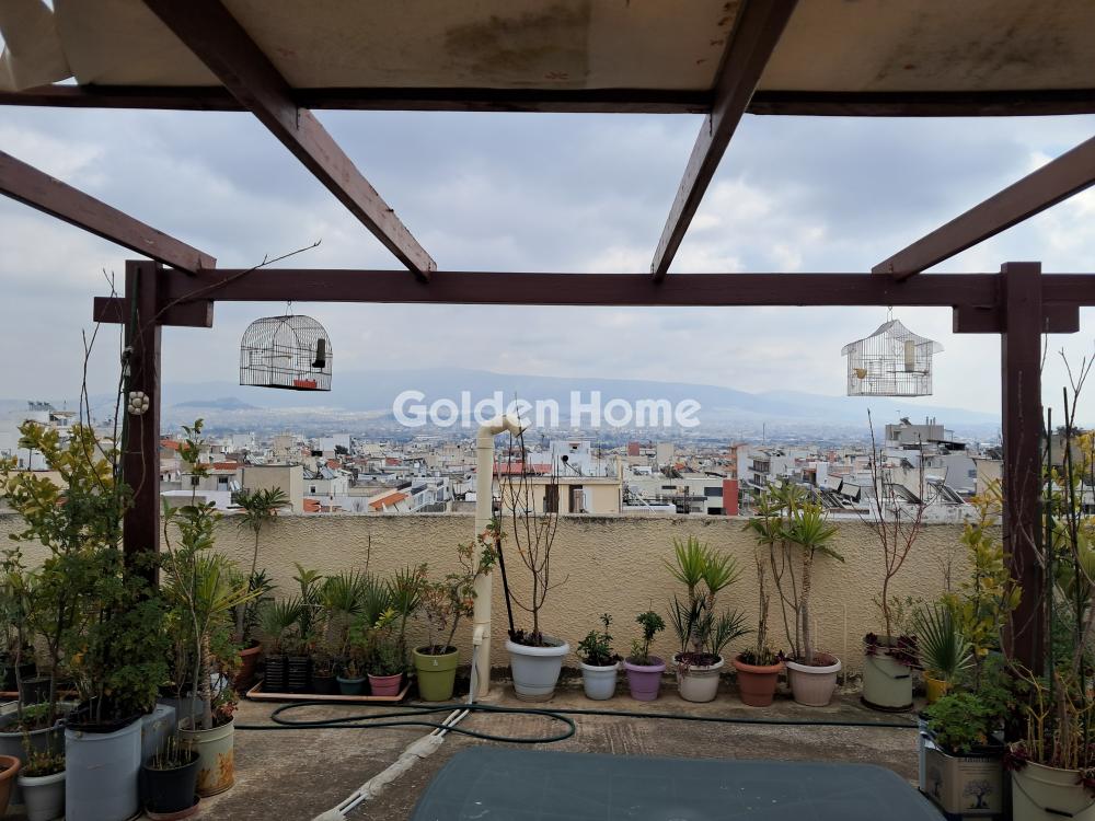תמונת בניין, קורידלוס למכירה (0)