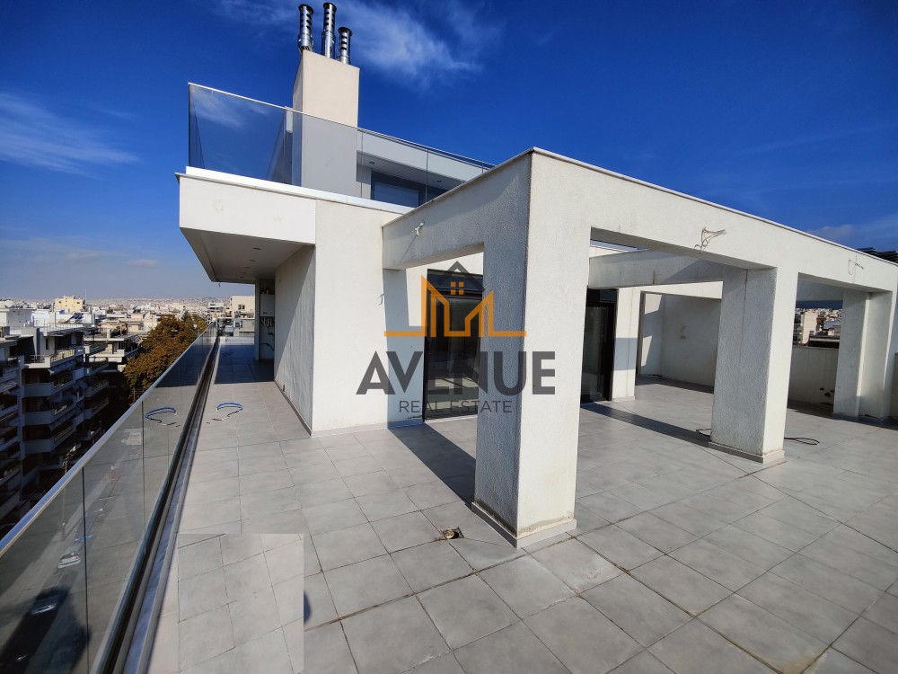 תמונת דופלקס, אוסיה קסני - בריסאקי, סלוניקי למכירה (0)