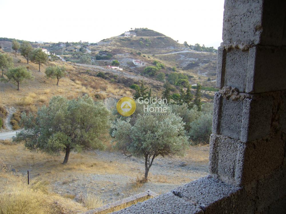 תמונת בית, לאבראוטיקי למכירה (0)