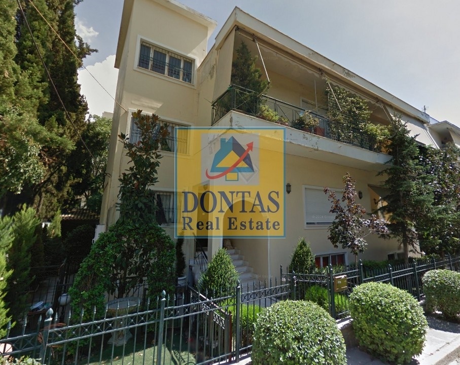 תמונת בניין, מרוסי למכירה (0)