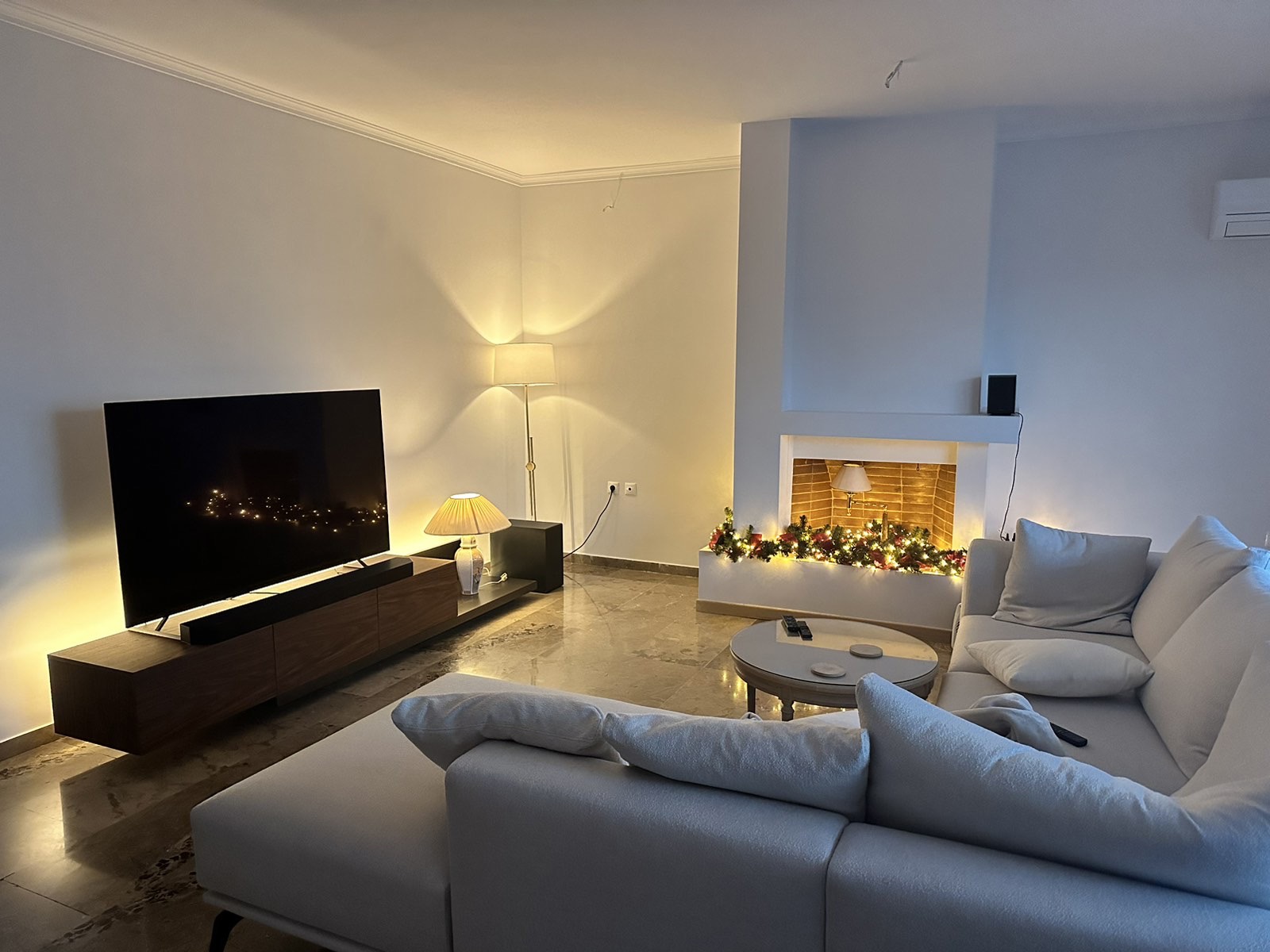 תמונת דופלקס, גליפדה, אתונה למכירה (0)