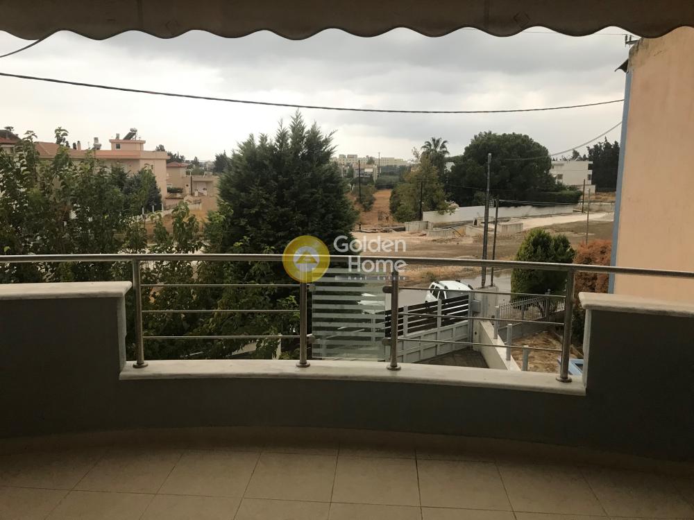 תמונת בית, לוטראקי למכירה (0)
