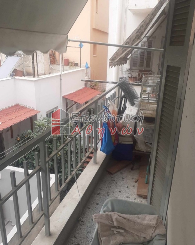 תמונת דירה, אטיקי, אתונה למכירה (0)