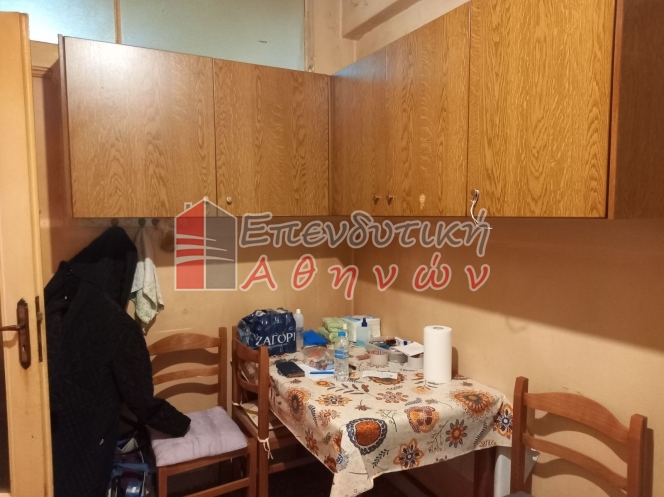 תמונת דירה, זוגרפו למכירה (0)