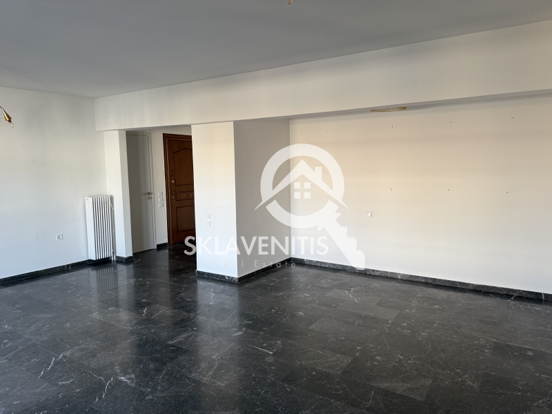 תמונת דירה, מרוסי, אתונה למכירה (0)