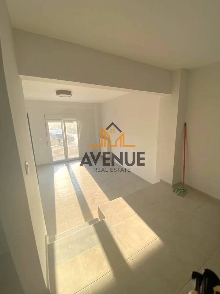 תמונת דירה, ניאפולי - סיקיס למכירה (0)