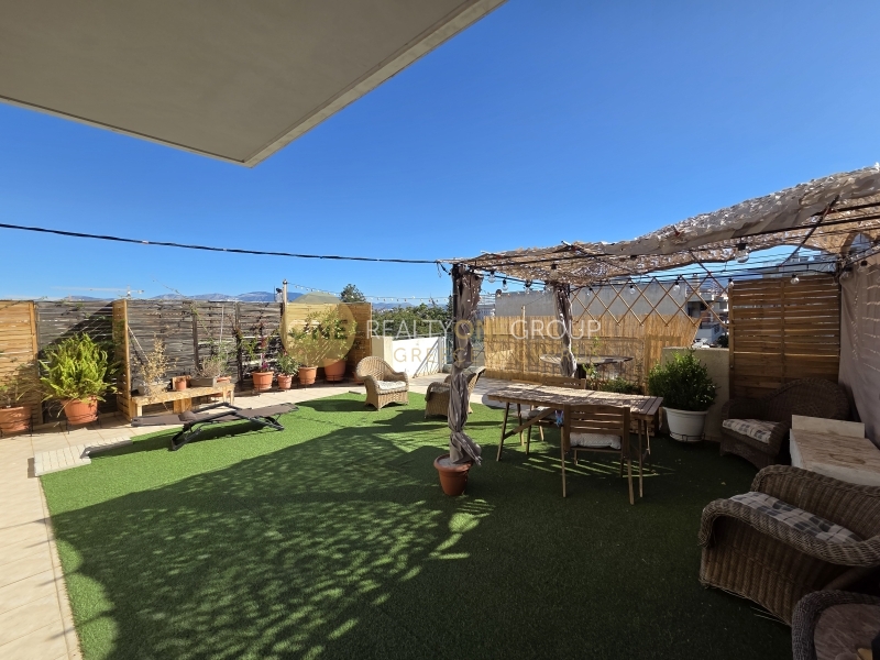 תמונת דירה, מרוסי למכירה (0)