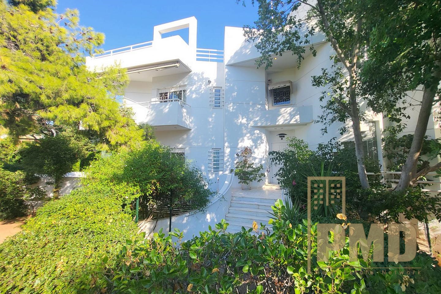 תמונת בית פרטי, גליפדה, אתונה למכירה (0)